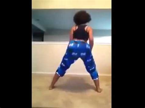 bbw ebony twerking|'black bbw twerk' Search .